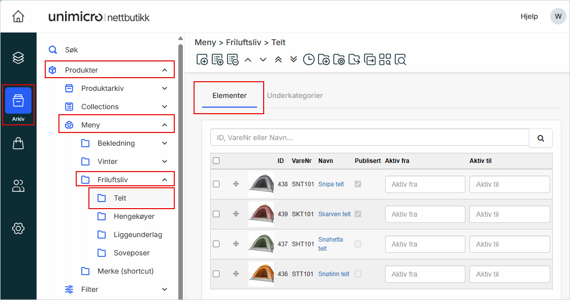 slette produkt ifra meny.png slette produkt ifra meny.png