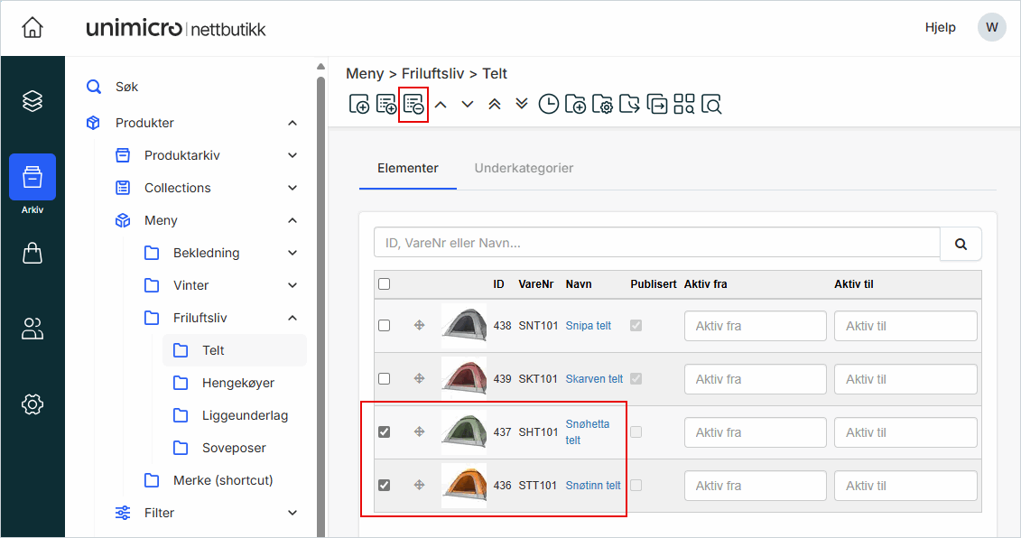 slette produkt ifra meny.png