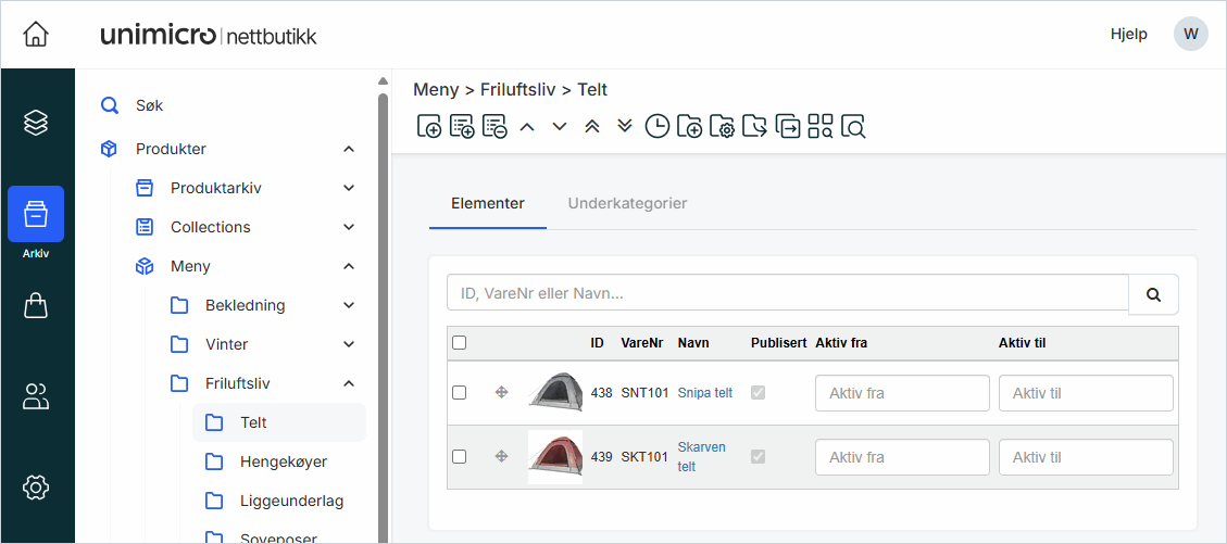 slette produkt ifra meny.png