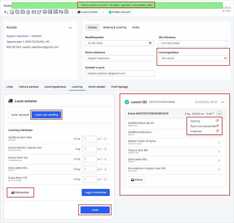 Del levering.png Del levering.png