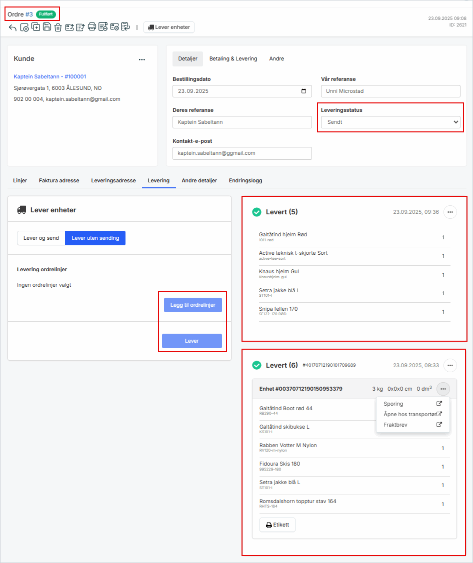 Del levert fullført.png Del levert fullført.png