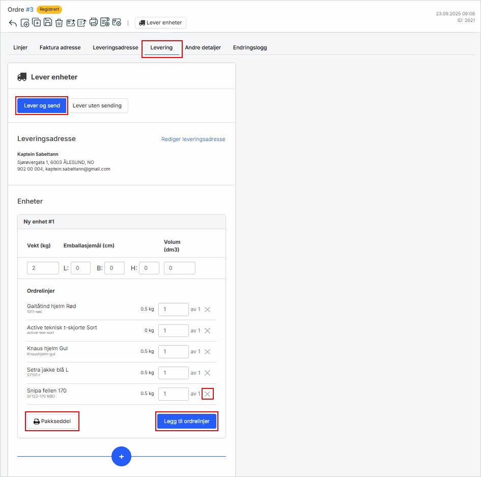 Lever med frakt.png Lever med frakt.png