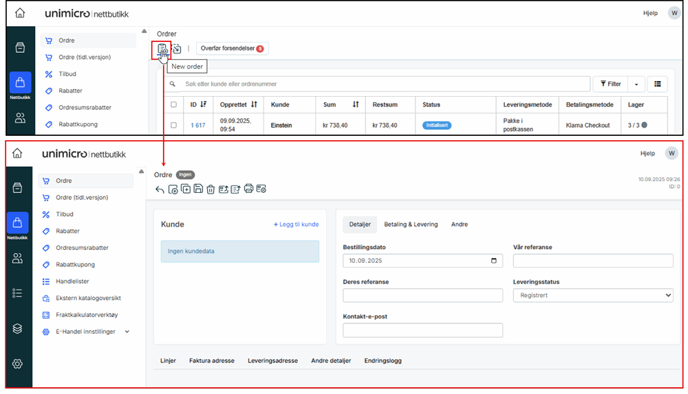 1. ny ordre.png 1. ny ordre.png