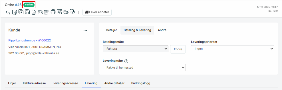 Fullført.png