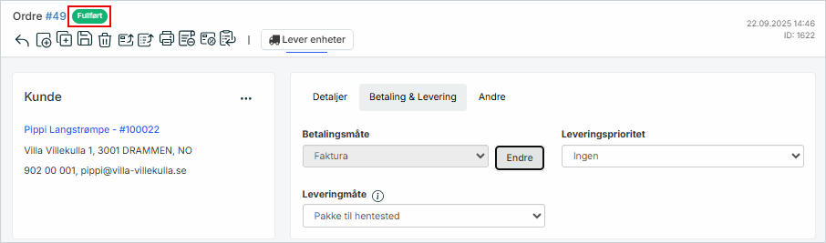 Fullført.png