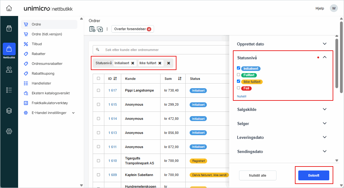 Sett opp filter.png Sett opp filter.png