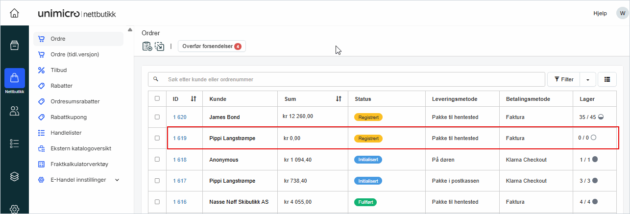 Alle ordrer.png Alle ordrer.png