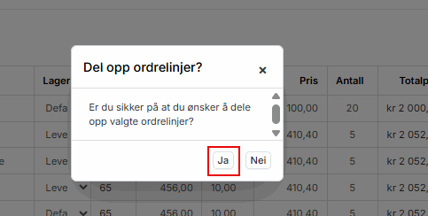 Bekreft dele opp.png Bekreft dele opp.png