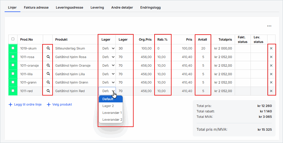 Justere ordrelinjer.png Justere ordrelinjer.png