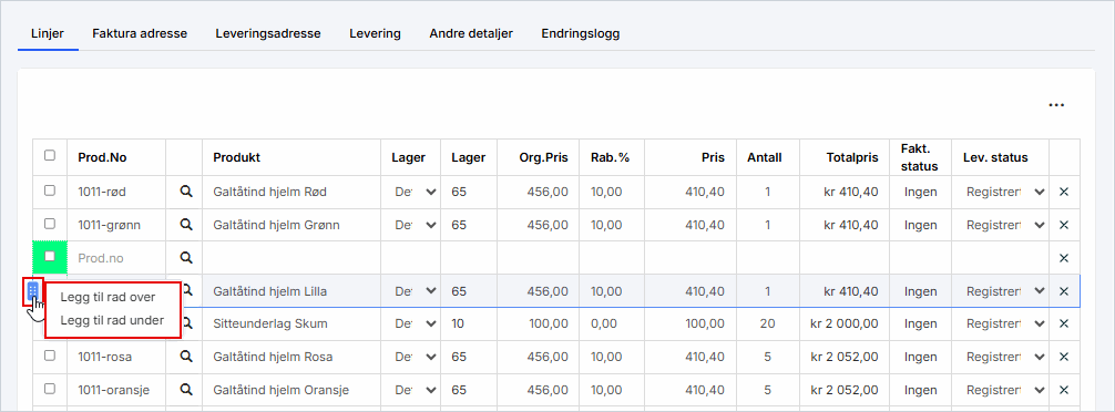 Legg til rad over eller under.png