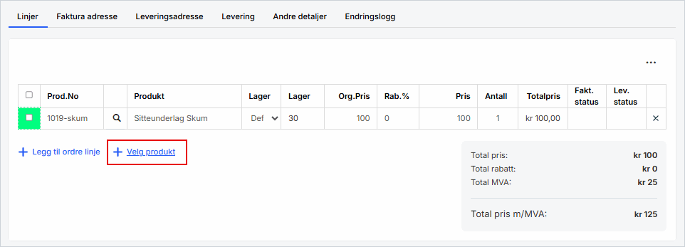 Velg flere produkter.png Velg flere produkter.png