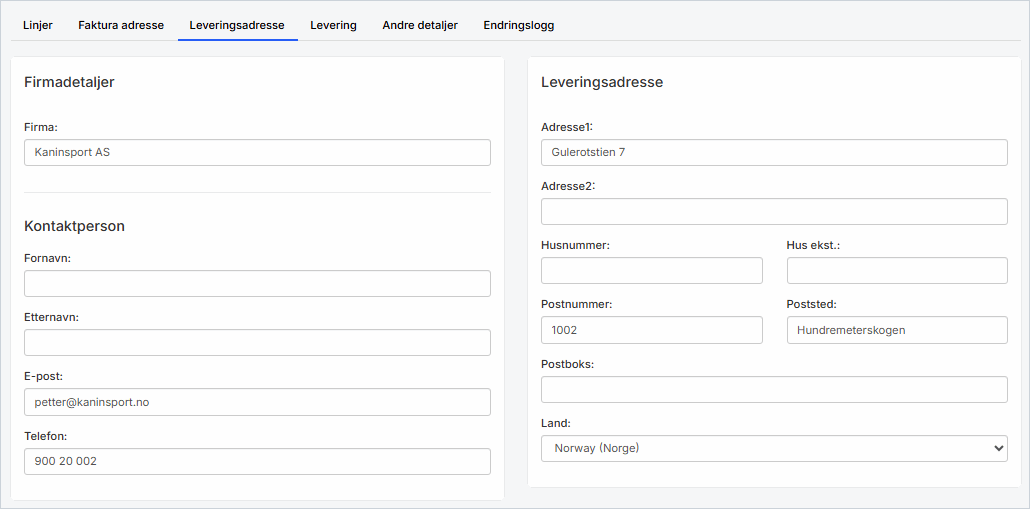 Leveringsadresse.png