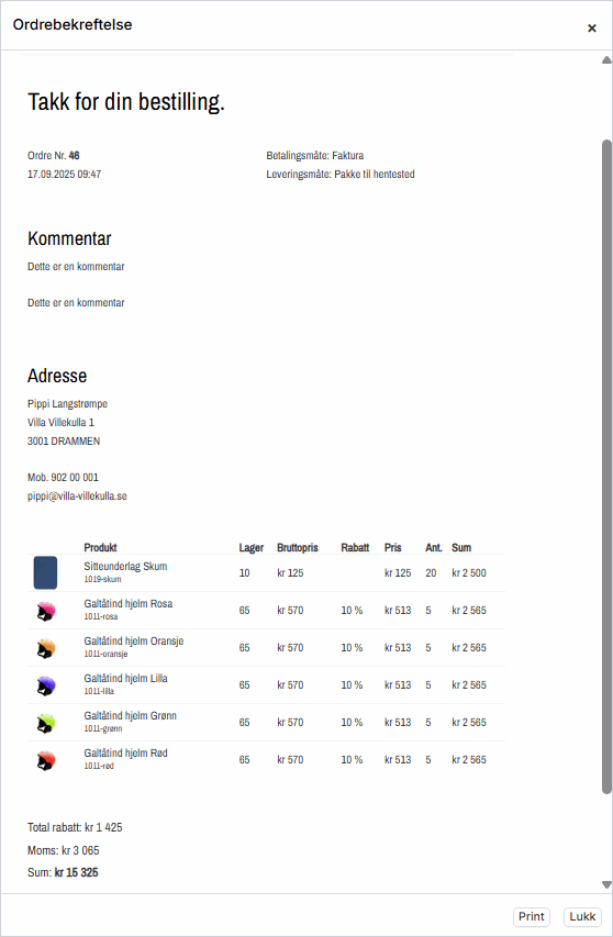 Ordrebekreftelse forhåndsvis.png