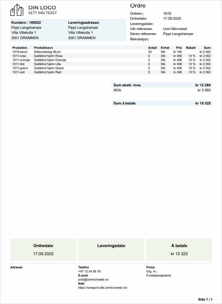 Ordredetaljer.png Ordredetaljer.png