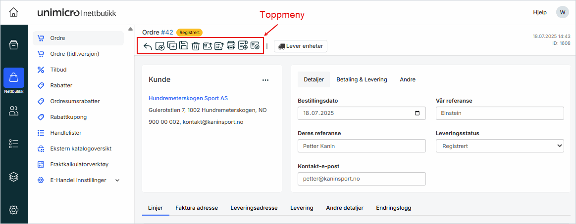 Toppmeny.png