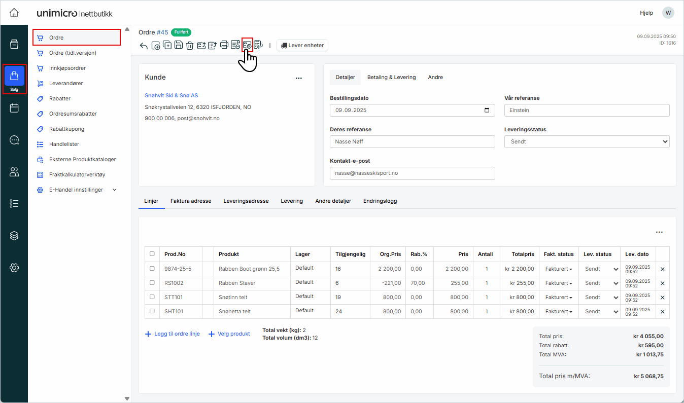 Klikk på ordrerabatt.png Klikk på ordrerabatt.png