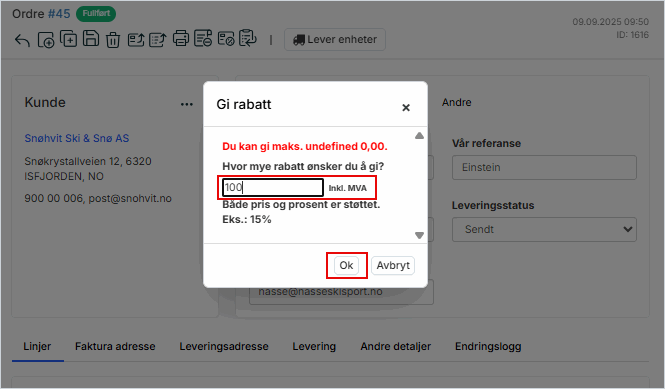 Skriv inn rabatt_2.png Skriv inn rabatt_2.png