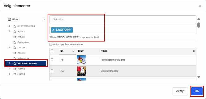 Last opp.png Last opp.png