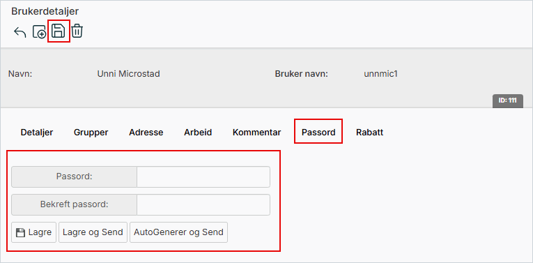 Lagre passord.png Lagre passord.png