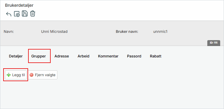 Legg til gruppe.png Legg til gruppe.png
