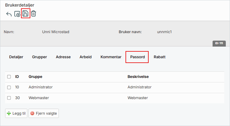 Legg til passord.png Legg til passord.png