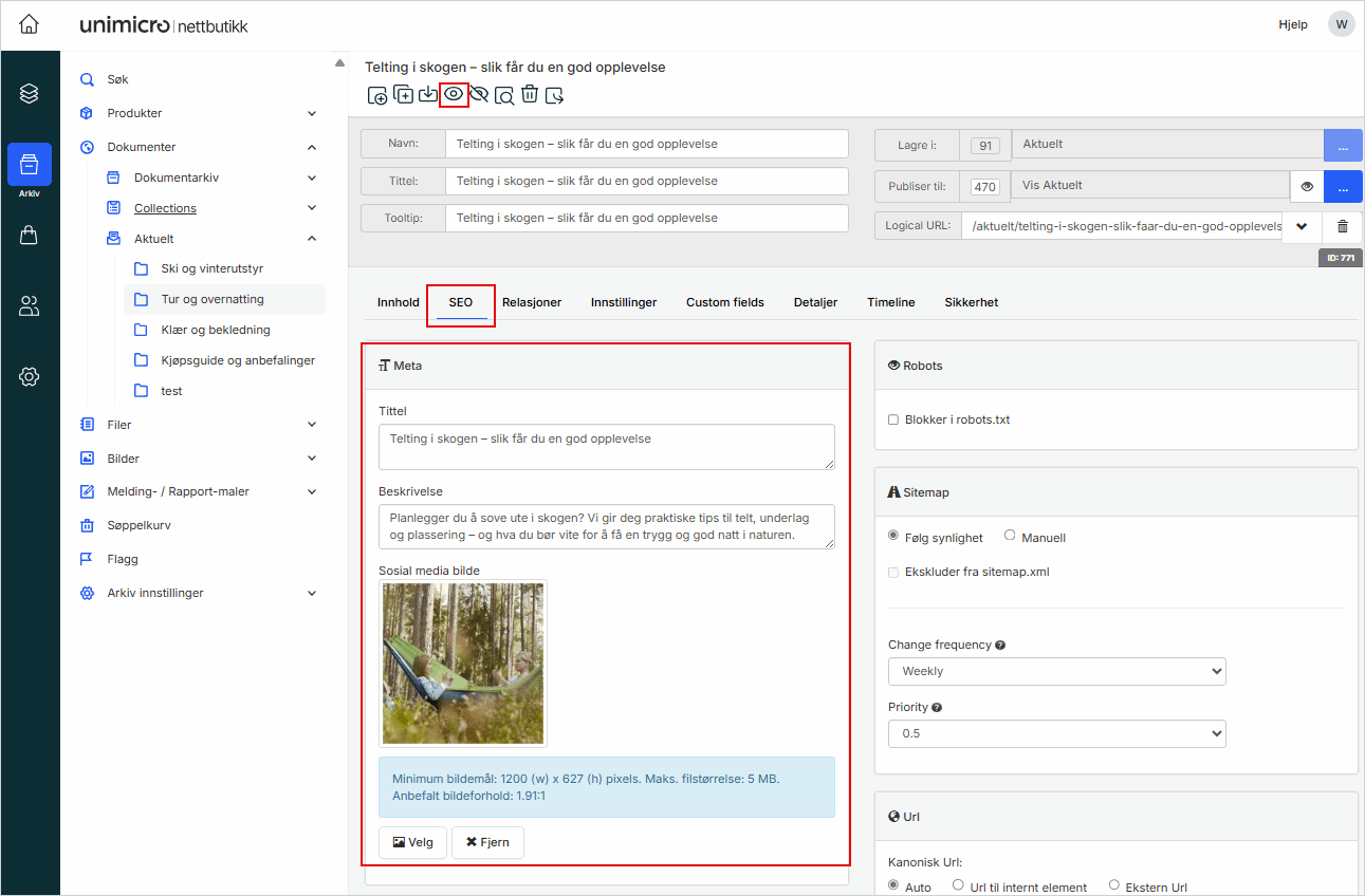 Dokument.png Dokument.png