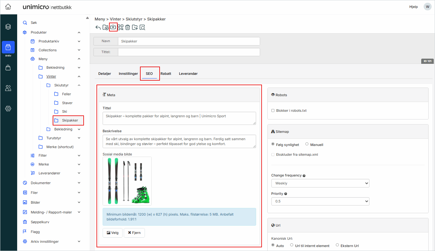 Produktkategori.png Produktkategori.png