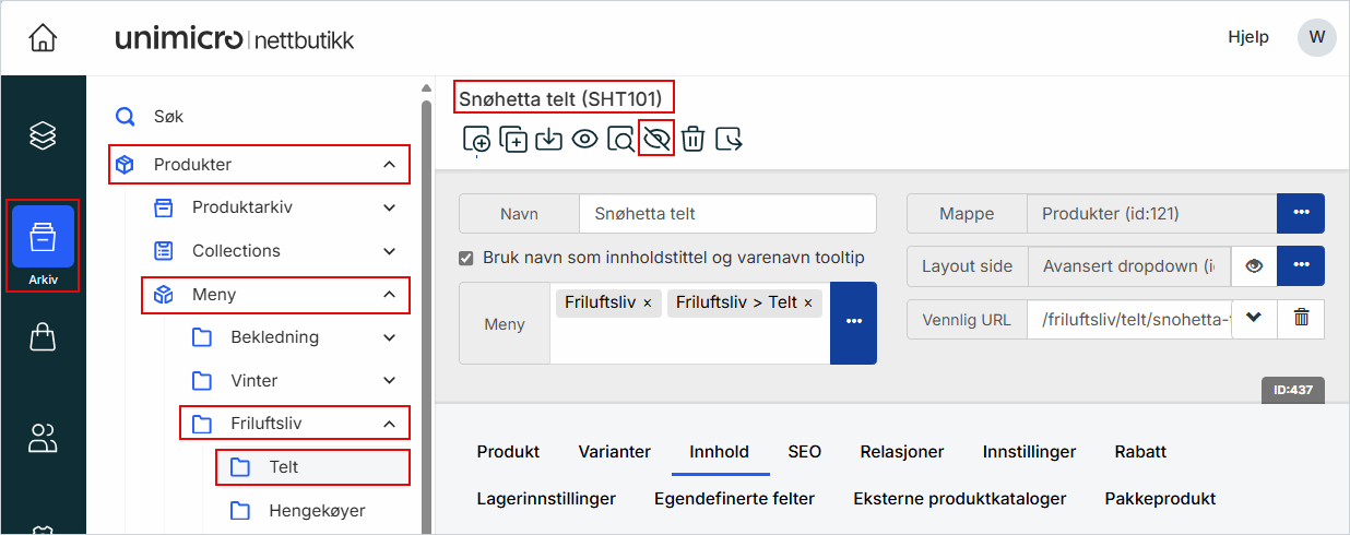 avpublisere.png avpublisere.png