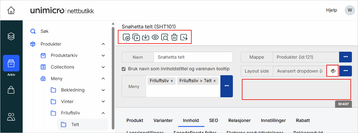 avpublisert.png avpublisert.png