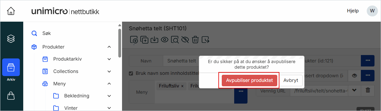 avpubliser.png