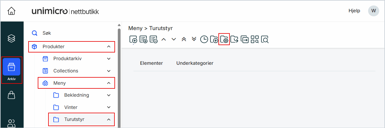 endre navn på kategori 1.png endre navn på kategori 1.png