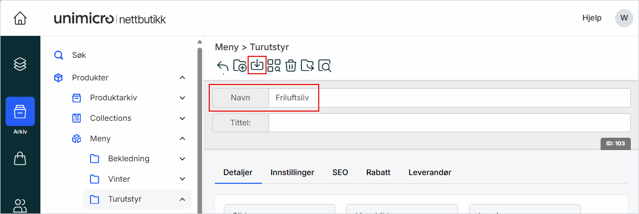 endre navn på kategori 2.png endre navn på kategori 2.png