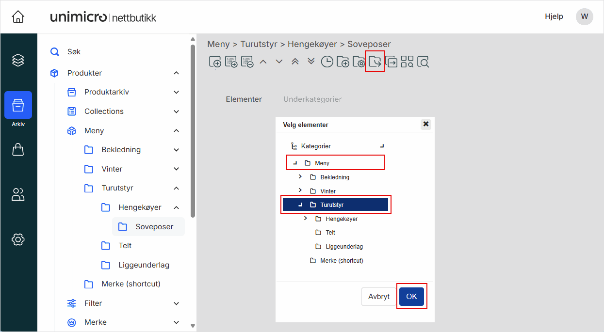 endre rekkefølge 2.png endre rekkefølge 2.png