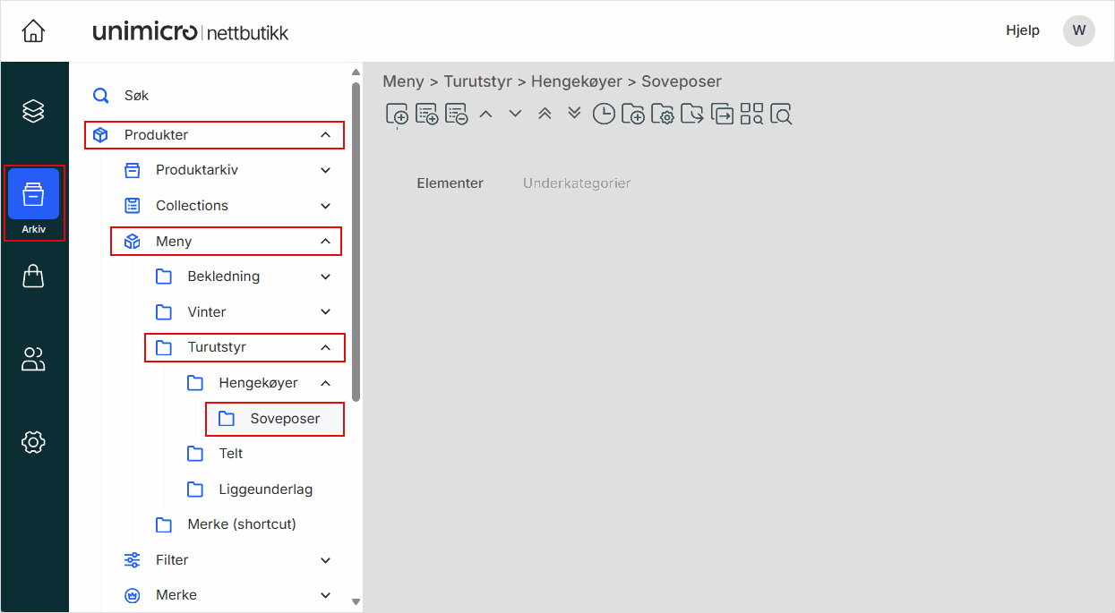 endre rekkefølge.png endre rekkefølge.png