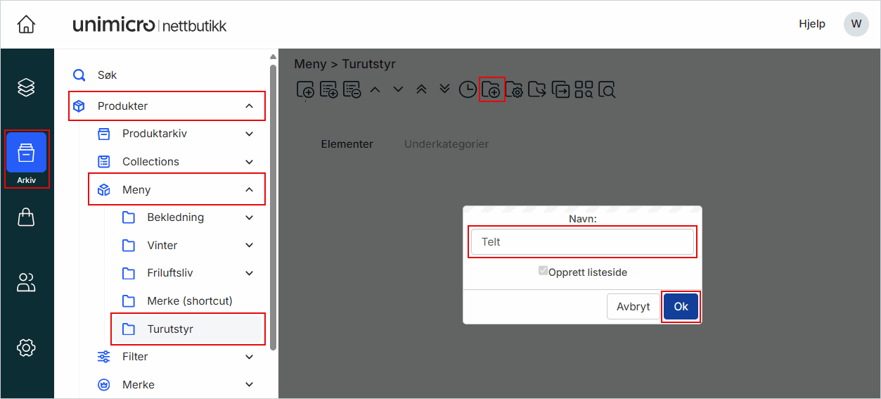 opprett telt.png opprett telt.png