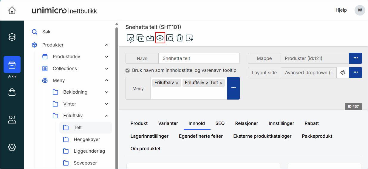 publiser.png publiser.png