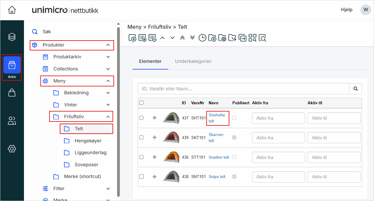 publisere produkt.png publisere produkt.png