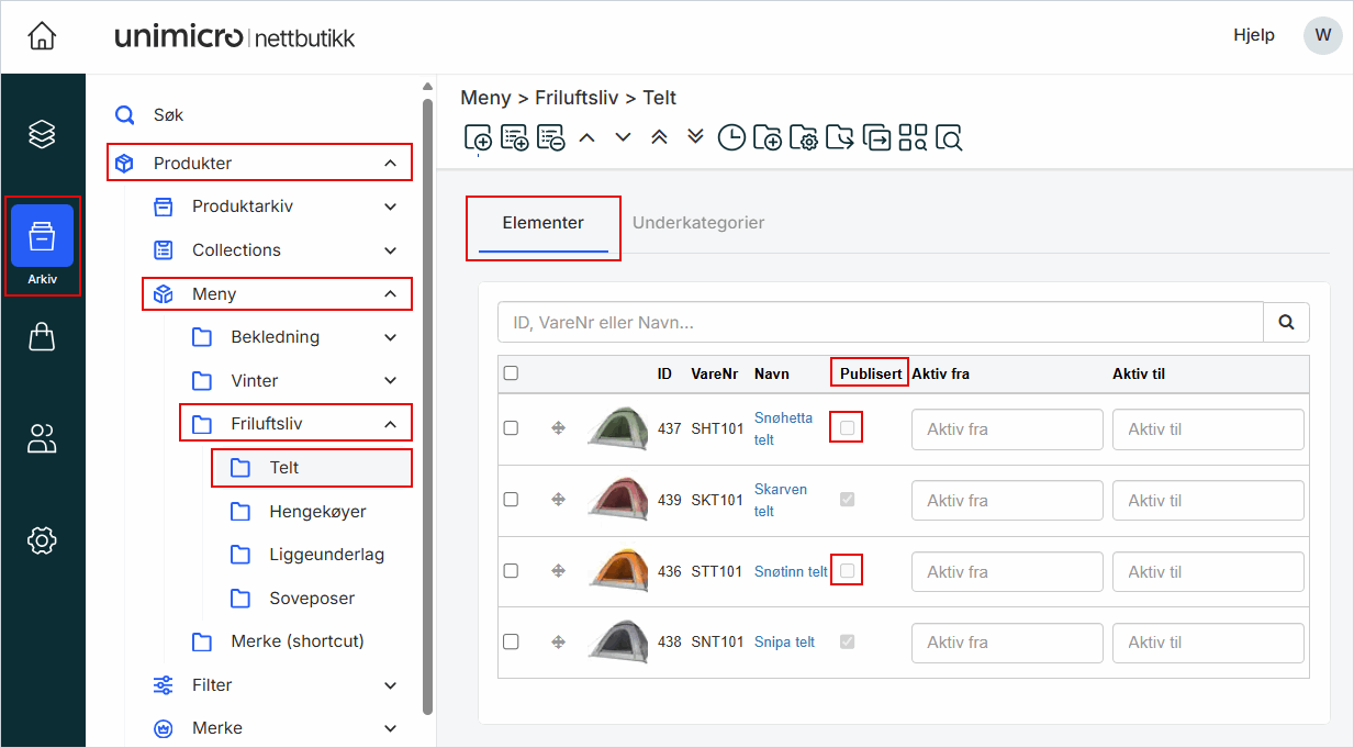 sjekk om det er publisert.png sjekk om det er publisert.png