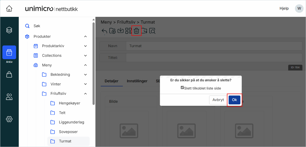 slette meny.png slette meny.png
