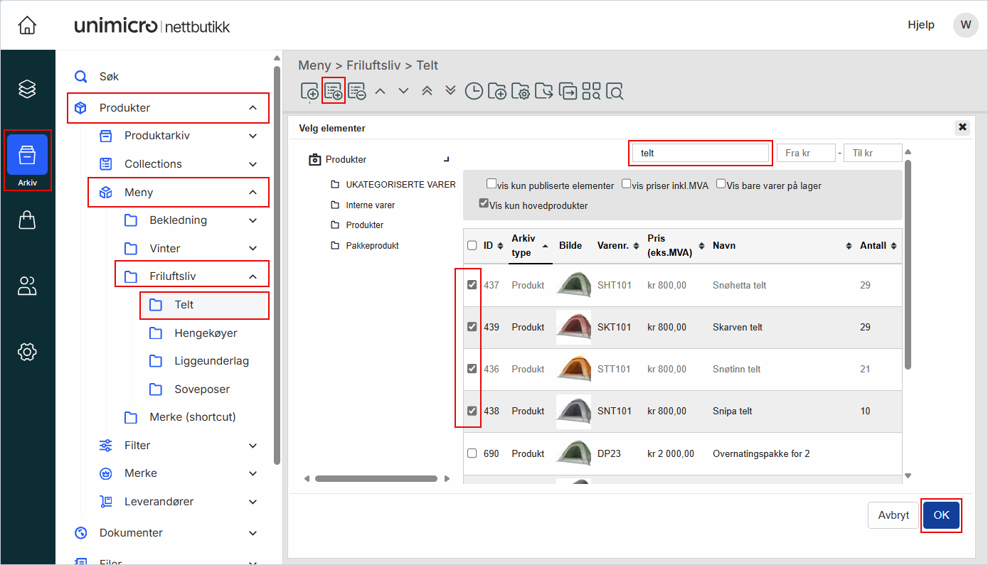 Velg &oslash;nsket produkt.png