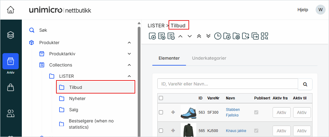 endre navn produktliste.png endre navn produktliste.png