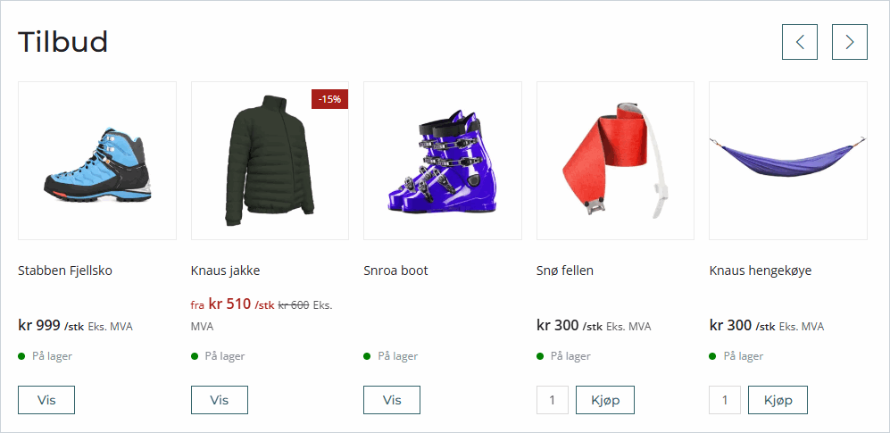 endre navn produktliste.png endre navn produktliste.png