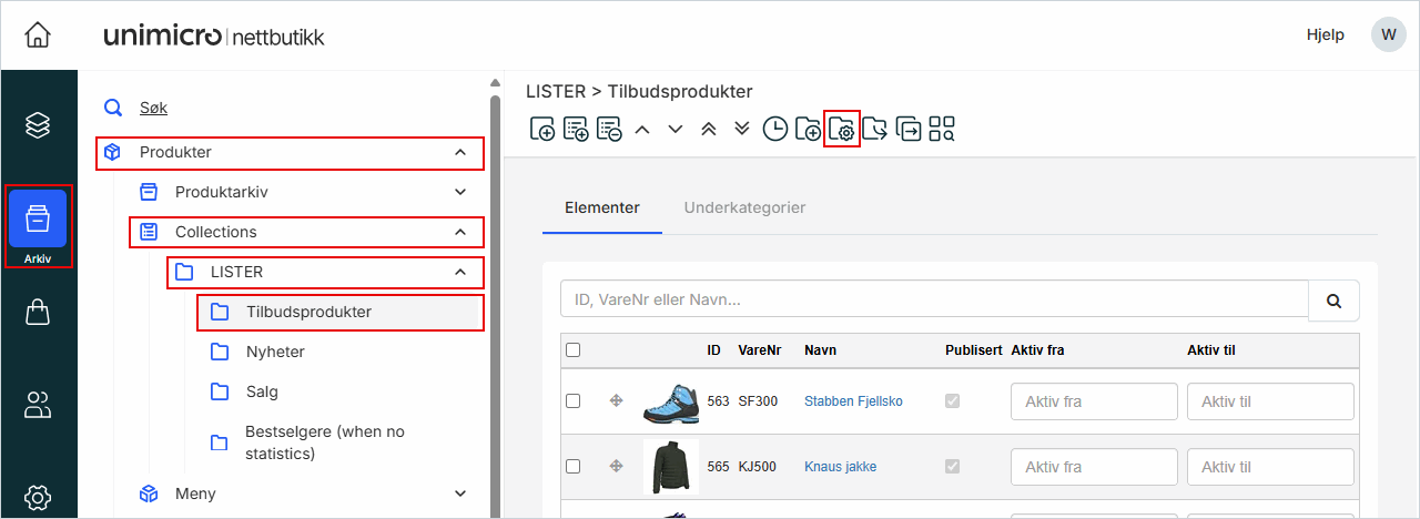 Endre navn på produktlister.png Endre navn på produktlister.png