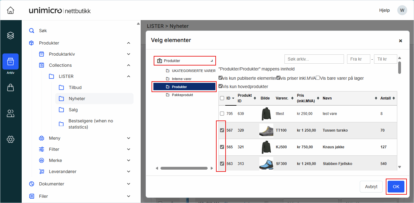 legge til produktliste.png legge til produktliste.png