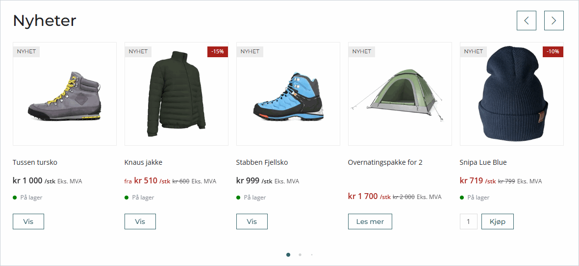 legge til produktliste.png