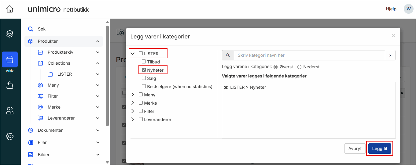 legge til produktliste.png