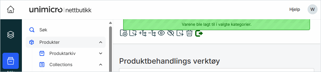 legge til produktliste.png