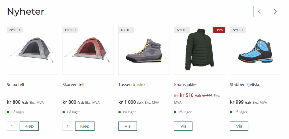legge til produktliste.png