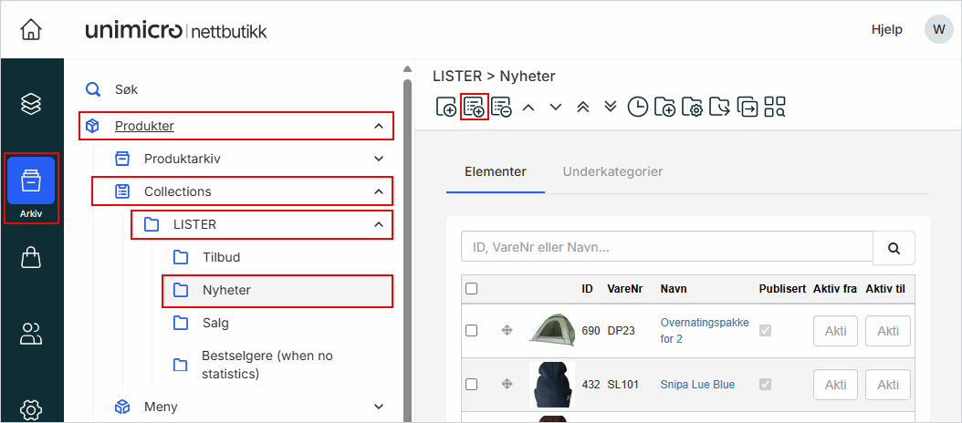 legge til produktliste.png
