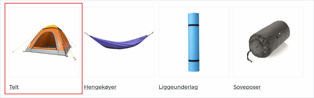 Listebilde hovedbilde.png Listebilde hovedbilde.png